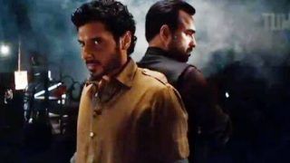 Mirzapur Season 3: Kaleen Bhaiya, Munna Tripathi Are Brothers? Latter Not Dead, Will Be Back To Avenge Guddu?