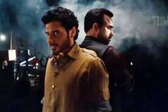 Mirzapur Season 3: Kaleen Bhaiya, Munna Tripathi Are Brothers? Latter Not Dead, Will Be Back To Avenge Guddu?