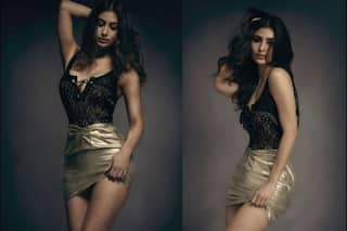 मौनी रॉय की हॉट तस्वीरें देखकर लोग इस कदर कर रहे हैं गुस्ताखियां, आखिर! दिल पर किसका जोर चलता है