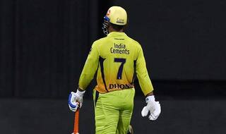 IPL Mini Auction: 'Chennai Super Kings Are in Big Trouble'