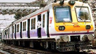 Mumbai Local Updates: अब इस संगठन ने महाराष्ट्र सरकार से मुंबई लोकल में सफर की मांगी इजाजत, जानें अपडेट्स