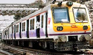 Mumbai Local Train News Update: फर्जी आईडी पर यात्रा कर रहे आम लोग, GRP ने इतने पर लगाया जुर्माना
