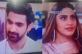 Naagin 5 January 17, 2021 Episode Written Update: Is Bani Losing Her Adi Naagin Powers?