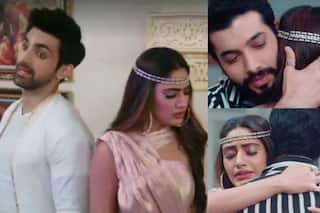 Naagin 5, January 10, 2021, Written Episode: Farishta Enters The Show to Take Revenge; Veer Forgets Bani