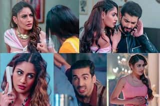 Naagin 5 January 24, 2021, Written Episode: Bani Wants to Save Veer From Her Enemies, Asks Jay For Help