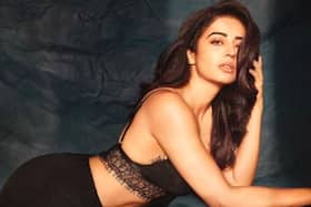 india.com top news