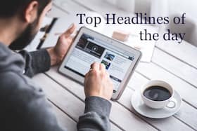 india.com top news