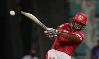BT vs NW Dream11 Team XI For Abu Dhabi T10: Tips And Predictions