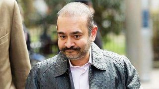 UK High Court Grants Nirav Modi Permission to Appeal Against Extradition to India on Mental Health grounds