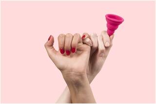 PCOS Diet And Nutrition Tips: Foods to Eat And Avoid to Prevent PCOS