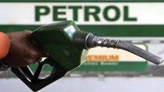 Govt Imposes Agri Cess on Fuel | Petrol to Get Expensive by Rs 2.5 per litre, Diesel by Rs 4