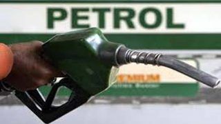Respite on Petrol, Diesel Price: West Bengal Govt Reduces Fuel Tax by Re 1/Litre