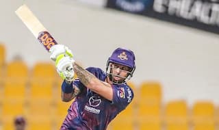 DG vs TAD Dream11 Team Predictions For Abu Dhabi T10 2021 Match 6