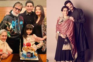 List of People NOT Invited to Varun Dhawan-Natasha Dalal's Wedding in Alibaug on Sunday