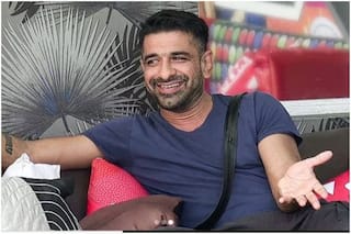 Bigg Boss 14 Contestant Eijaz Khan is Heart Broken That He Could Not Be The Top Finalist, But Will He Attend Grand Finale?