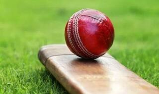 Bagmati Province vs Nepal Police Club Dream11 Team Prediction Dream11 Nepal One Day Cup 2021