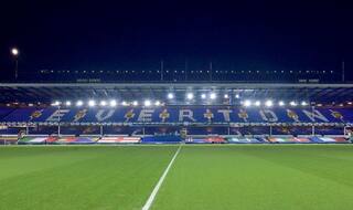 EVE vs WHU Dream11 Team Tips And Predictions, Premier League