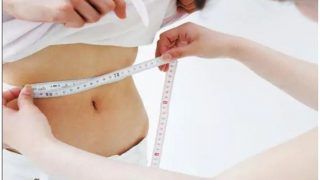 Post Delivery Fitness Tips: मोटापे और हार्मोनल डिसबैलेंस से परेशान महिलाएं डिलीवरी के बाद जरूर करें ये योगासन