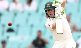 India vs Australia: Will Pucovski Rates Ravichandran Ashwin Most Unique Bowler on 