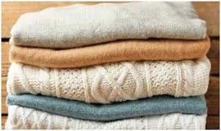 Winter Tips: सर्दियों में आप भी सोते हैं गर्म कपड़े पहनकर, तो पहले जान लें इसके नुकसान