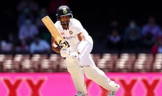 Cheteshwar Pujara Claims He Still Has Aspirations to Play white-ball Cricket For Team India