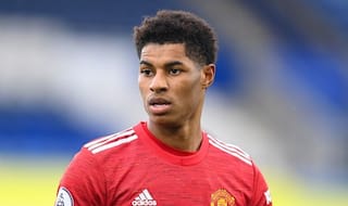 MUN vs WAT Dream11 Team Tips And Predictions, FA Cup