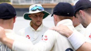 SL vs ENG Dream11 Team Prediction 1st Test: Captain, Fantasy Playing Tips For Today's Sri Lanka vs England Match at Galle International Stadium, 10:00 AM IST January 14, Thursday