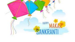 Makar Sankranti 2021: What to Donate as Per Your Zodiac Sign