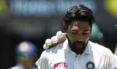 After Sydney, Mohammed Siraj Once Again Abused by Australian Spectators at Gabba: Report