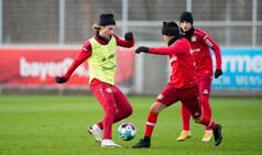 UNN vs LEV Dream11 Team Tips And Predictions, Bundesliga