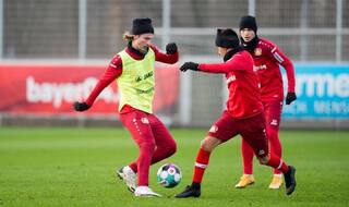 UNN vs LEV Dream11 Team Tips And Predictions, Bundesliga