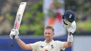 SL vs ENG 1st Test: Sri Lanka Openers Lead Hosts Fightback After Joe Root's Double Century
