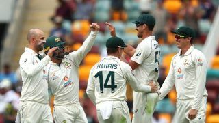 Live Cricket Streaming India vs Australia 4th Test: When And Where to Watch IND vs AUS Stream Live Cricket Match Online And on TV