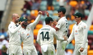 Live Cricket Streaming India vs Australia 4th Test