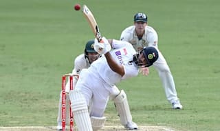 Rishabh Pant's Role Will be Extremely Important in Team India Going Ahead: Batting Coach Vikram Rathour