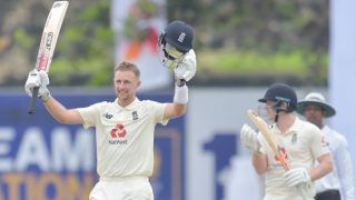 Live Streaming Cricket Sri Lanka vs England 2nd Test: When And Where to Watch SL vs ENG Stream Live Cricket Match Online And on TV