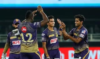 IPL 2021 Auction: Three Players Kolkata Knight Riders Should Target For Upcoming Season