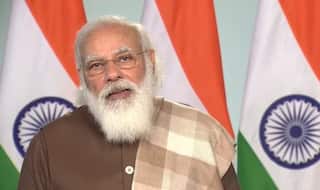 Narendra Modi Stadium: अब नरेंद्र मोदी स्टेडियम कहलाएगा मोटेरा स्टेडियम, स्पोर्ट्स एन्क्लेव का नाम सरदार पटेल के नाम पर