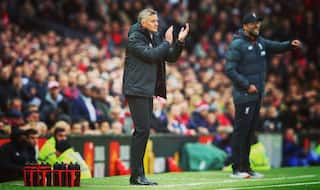 Manchester United vs Liverpool Live Streaming FA Cup in India