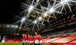 MUN vs LIV Dream11 Team Tips And Predictions, FA Cup