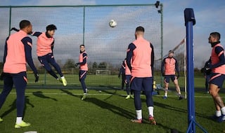 WYM vs TOT Dream11 Team Tips And Predictions, FA Cup