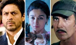 Happy Republic Day 2022: इन 10 देशभक्ति गानों से आंखें हो जाएंगी नम, देखें Best Patriotic Songs की लिस्ट