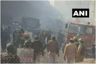 Farmers Protest: कानून-व्यवस्था की मौजूदा स्थिति के मद्देनजर दिल्ली-NCR के कई इलाकों में इंटरनेट सेवाएं बंद