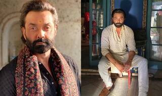 Bobby Deol Birthday: आश्रम के 'बाबा निराला' का इन एक्ट्रेसेस के साथ रहा है अफेयर? जानिए Interesting Facts