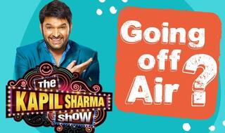 VIDEO: 'The Kapil Sharma Show' होने वाला है बंद? जानिए क्या है इसके पीछे की वजह