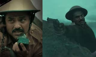 1962: The War In The Hills Trailer- अभय देओल की सीरीज इस दिन होगी रिलीज, सेना की अनकही कहानी...