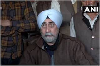 Kisan Andolan: राष्ट्रीय किसान मजदूर संघ के बाद 'भानु' गुट ने भी खत्म किया आंदोलन, वीएम सिंह बोले- 'राकेश टिकैत के साथ अब...'
