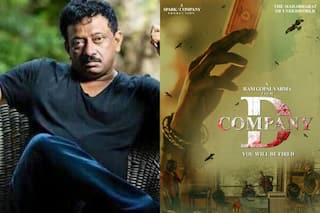 D Company Teaser: Ram Gopal Varma Back to Tell The Story of Underworld