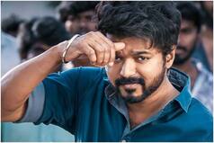 Master Starring Vijay To Release on Amazon Prime Video Without Censor Cuts, Excited?