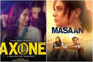 Republic Day 2021: Watch 6 Most Significant Films That Talk About Gravest Social Issues